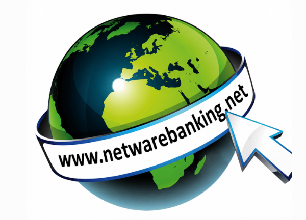 Netware Logo